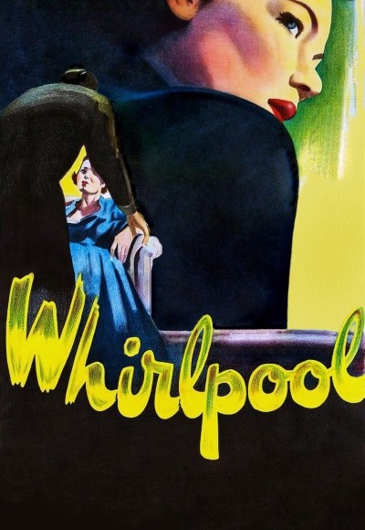Whirlpool