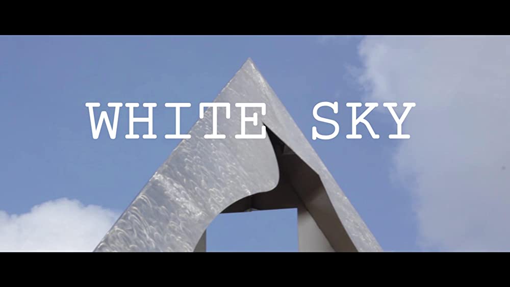 White Sky