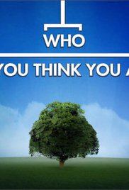 Who Do You Think You Are? (UK) - Season 14
