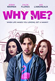 Why Me?