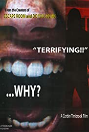 Why?