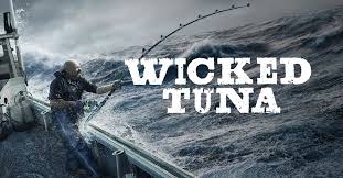 Wicked Tuna - Season 10