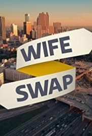 Wife Swap (2019) - Season 1