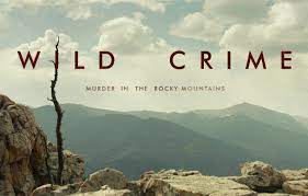 Wild Crime - Season 1