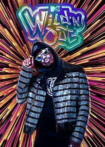 Wild 'N Out - Season 16