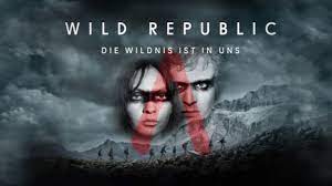 Wild Republic - Season 1