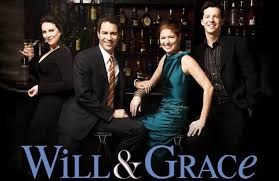 Will and Grace - Season 11