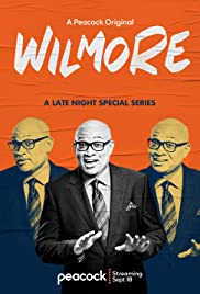 Wilmore - Season 1