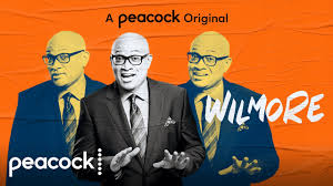 Wilmore - Season 1