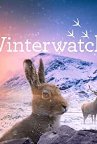 Winterwatch - Season 11