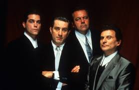 Wiseguy - Season 2