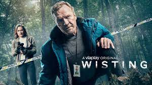 Wisting - Season 2