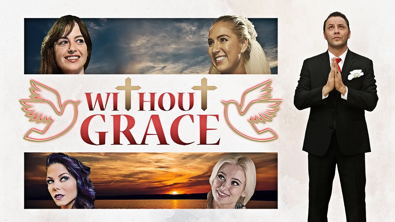 Without Grace