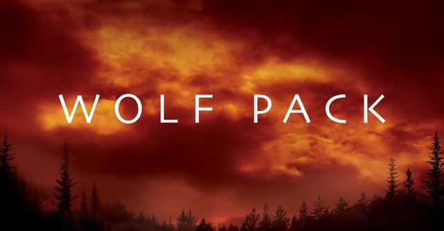 Wolf Pack - Season 1