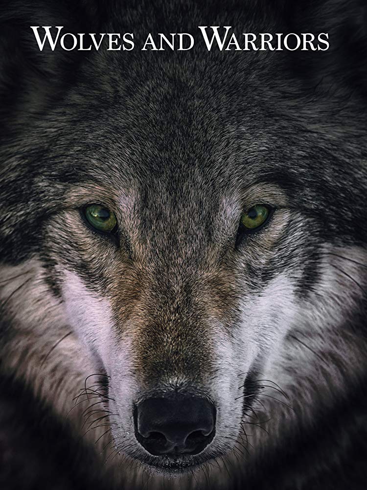Wolves and Warriors - Season 1