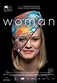 Woman (2020)