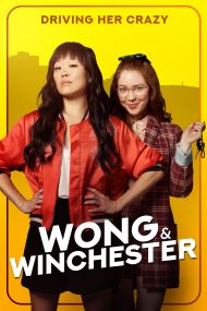 Wong and Winchester - Season 1