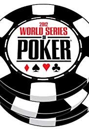 World Series Of Poker 2016 Main Event - Season 1
