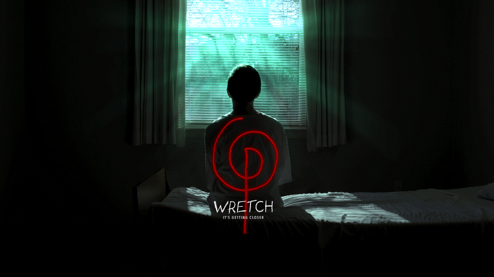 Wretch