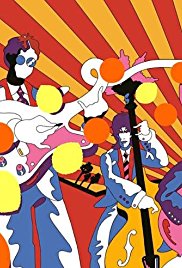 XTC: This Is Pop