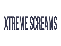 Xtreme Screams - Season 1
