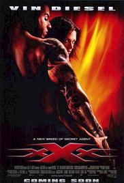 xXx 2002