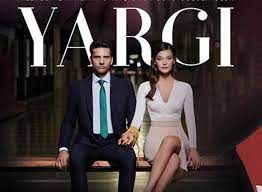 Yargi - Season 1