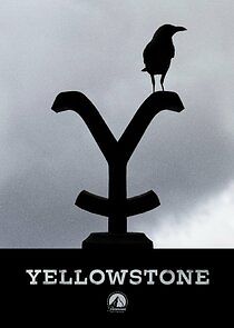 Yellowstone - Season 4