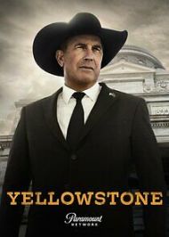 Yellowstone - Season 5