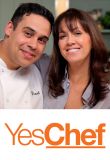 Yes Chef - Season 2