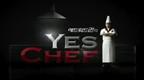 Yes Chef - Season 2