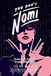 You Don't Nomi