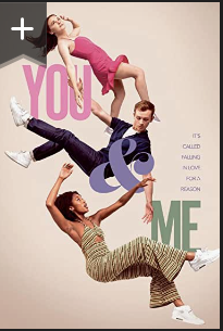 You & Me - Season 1