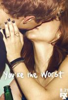You're The Worst - Season 5
