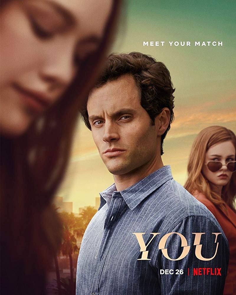 You - Season 2