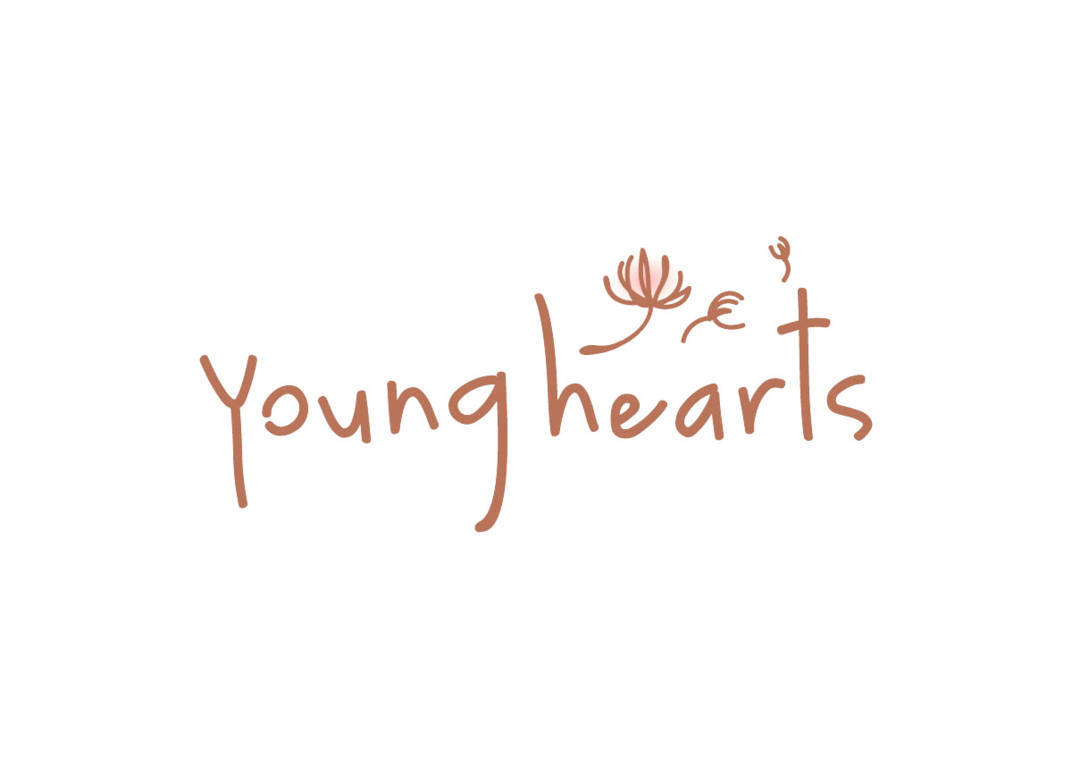 Young Hearts