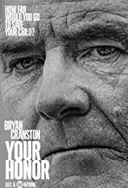 Your Honor - Season 1