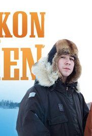 Yukon Men - Season 6