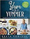 Yum and Yummer - Season 3