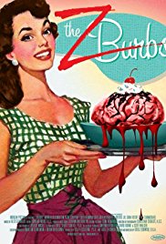 ZBurbs