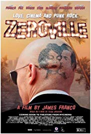 Zeroville