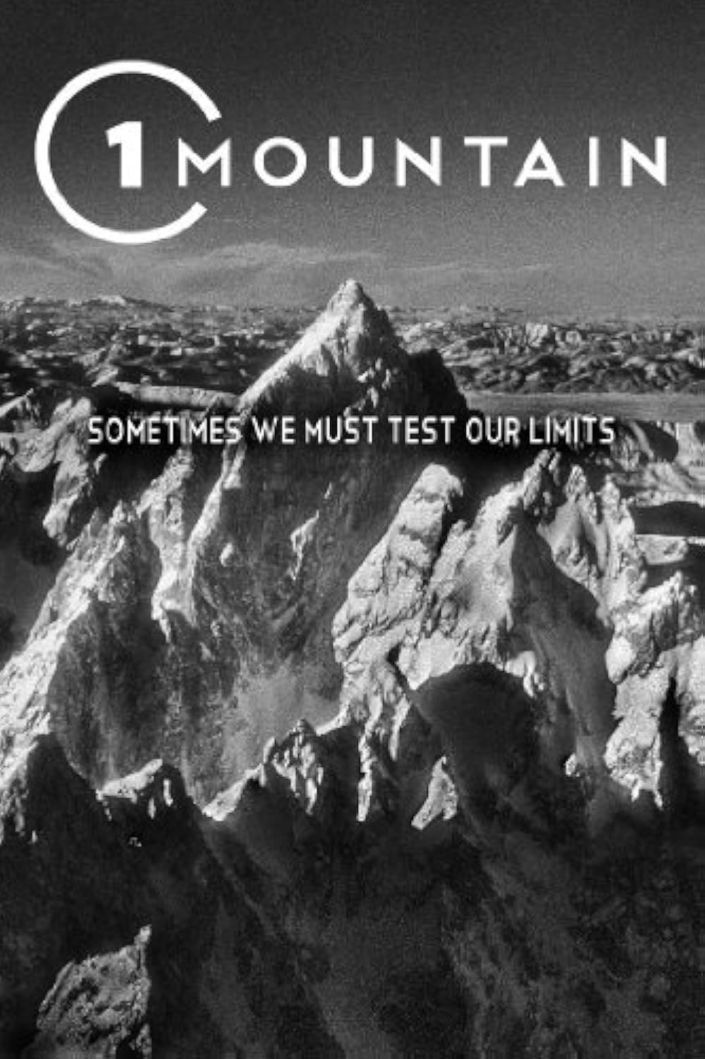 1 Mountain (2011)