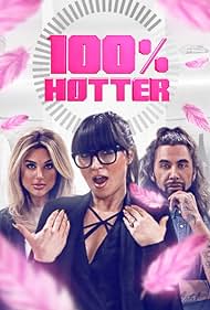 100% Hotter (2016)