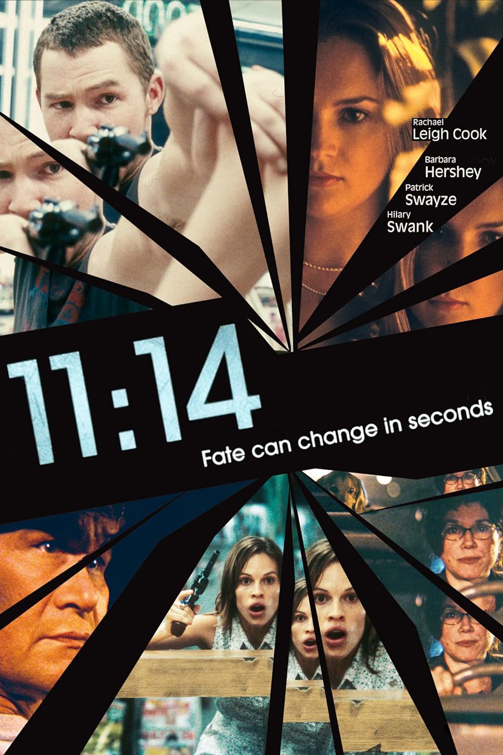 11:14 (2004)