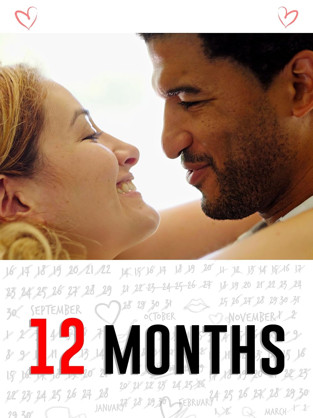 12 Months (2022)