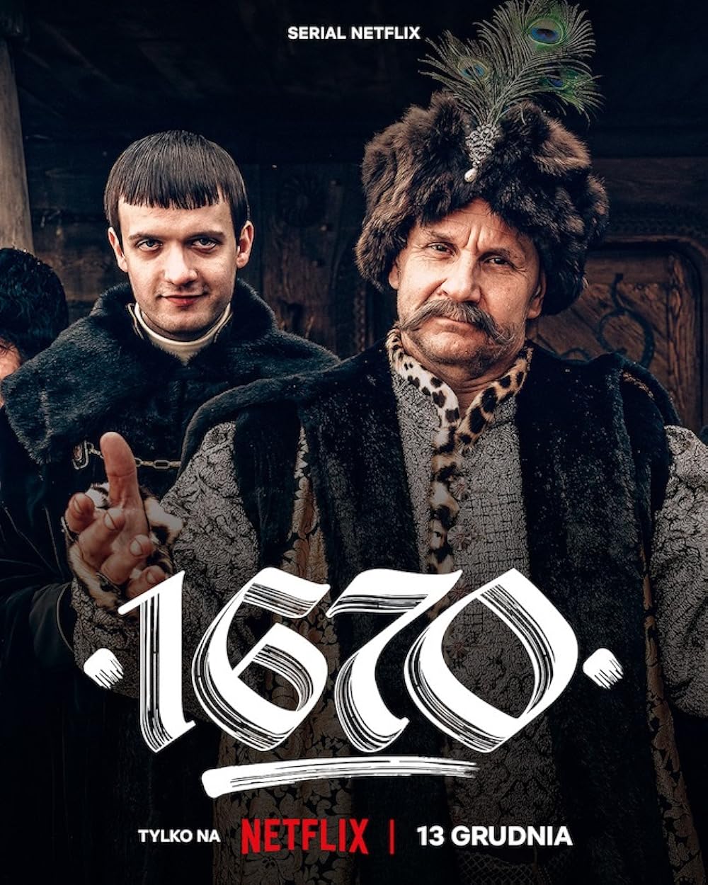 1670 (2023)