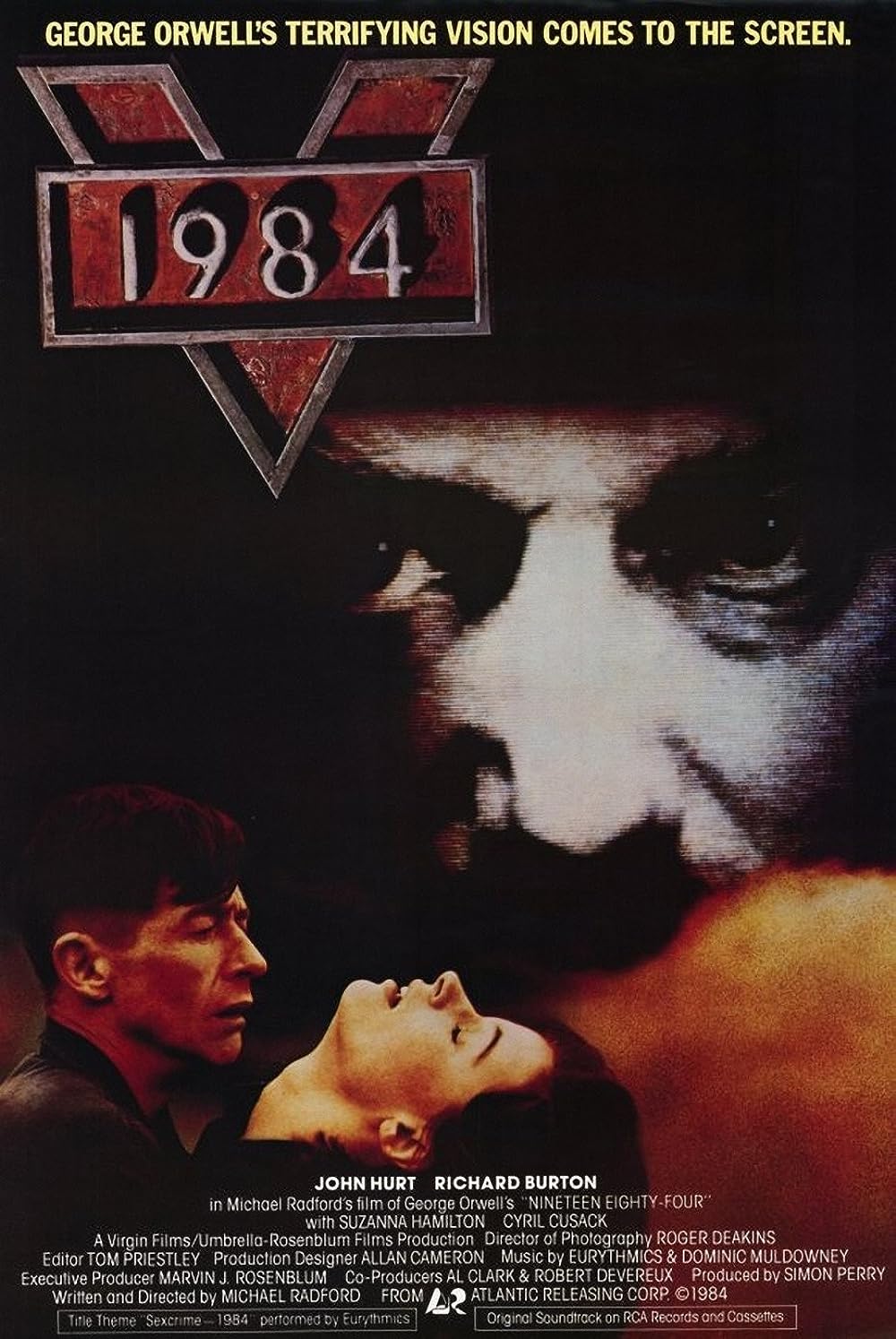 1984 (1985)