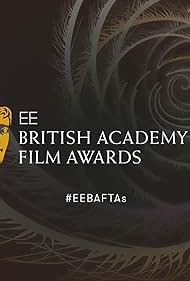 (2025) EE BAFTA Film Awards (2025)
