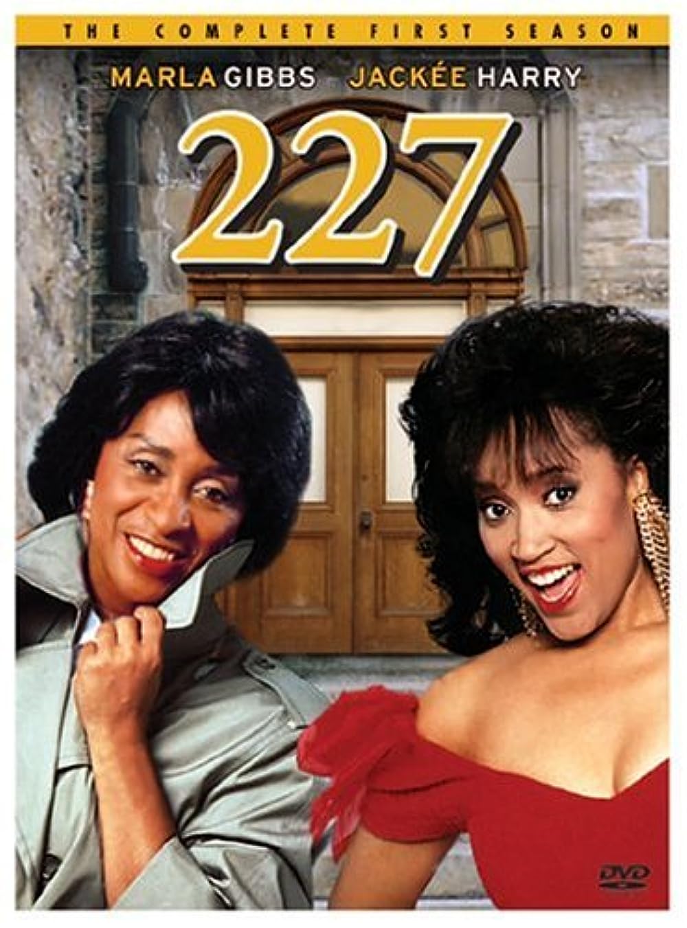 227 (1985)