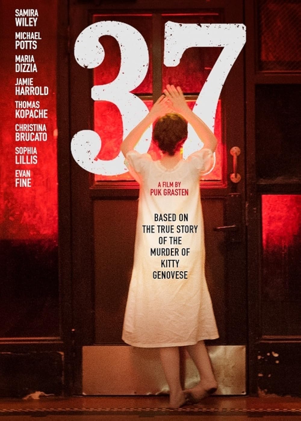 37 (2016)